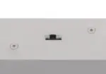 340210576_2