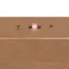 344310179_4
