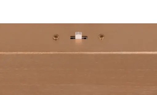344310179_4