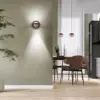 344410132_A