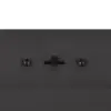 344410832_4