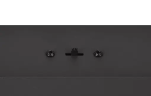 344410832_4