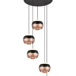 344430532