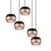 344430532_2