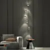 344430532_A