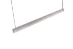 347910107_2