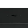 347910107_4