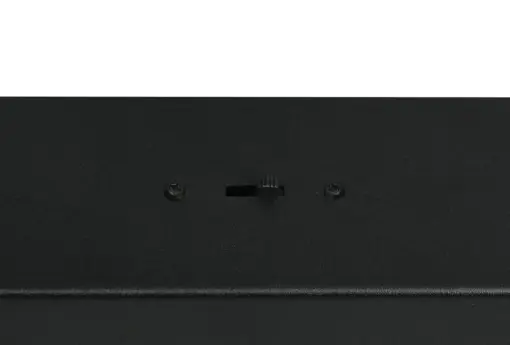 347910107_4