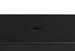 347910132_4