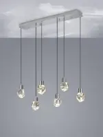 Trio Lighting – 354510606