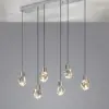 Trio Lighting – 354510606