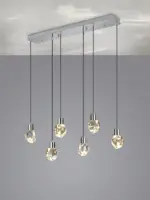 Trio Lighting – 354510606
