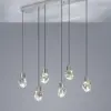 Trio Lighting – 354510606