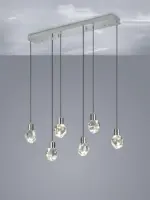 Trio Lighting – 354510606