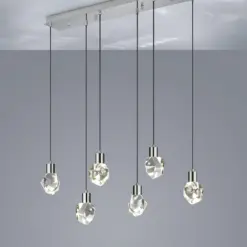 Trio Lighting – 354510606