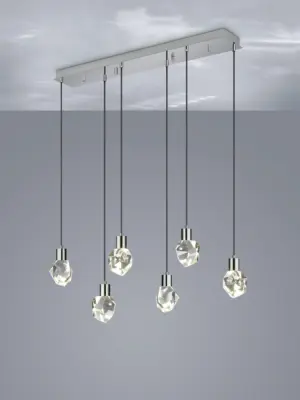 Trio Lighting – 354510606