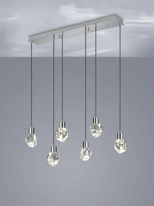 Trio Lighting – 354510606