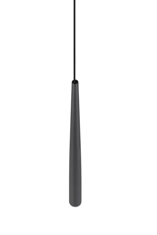 354810132_5