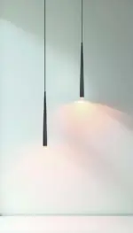 354810132_A