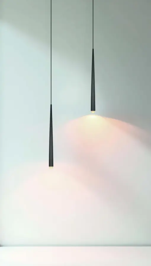 354810132_A