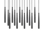 354811532_2