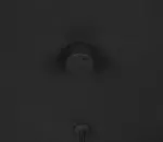 354811532_4