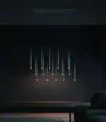 354811532_A