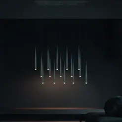 354811532_A