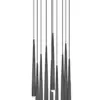 354831032_4