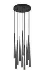 354831032_4