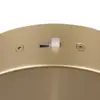 354831079_3
