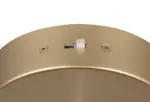 354831079_3