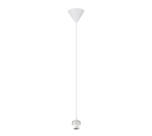359190101 Trio Lighting – 359190101