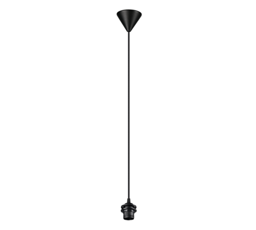 359190102 Trio Lighting – 359190102