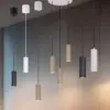 367730365_A