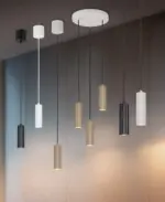 367730365_A