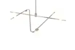 368900607_1