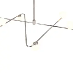 368900607_1