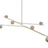 369000643_1