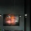 369000680_A