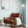 416900306_A