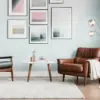 416900306_A_1