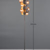 Trio Lighting – 417400742