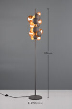 Trio Lighting – 417400742