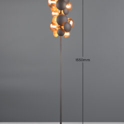 Trio Lighting – 417400742