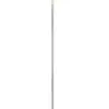 Trio Lighting – 434410107