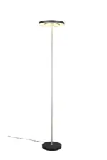 Trio Lighting – 434410107