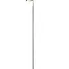 Trio Lighting – 434410107