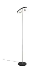 Trio Lighting – 434410107