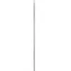 Trio Lighting – 434410107
